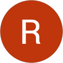 R G. profile picture