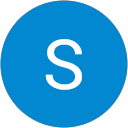 Sandra F. profile picture