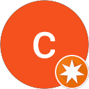 colin W. profile picture