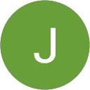 Jade H. profile picture