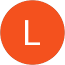 Louise B. profile picture
