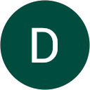 David L. profile picture