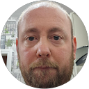 Ryan H. profile picture