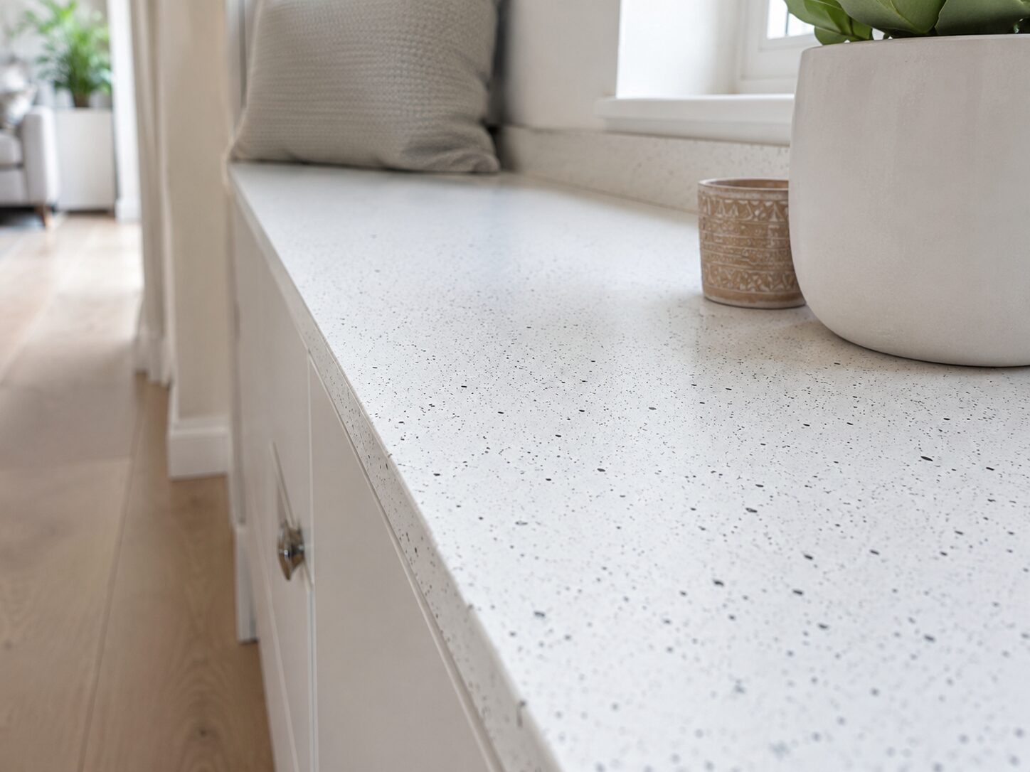 Featured image for our Spray Granite Coating for Any Surface service